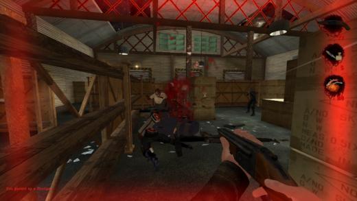 Postal 2 – skutečně jen pro sociopaty?