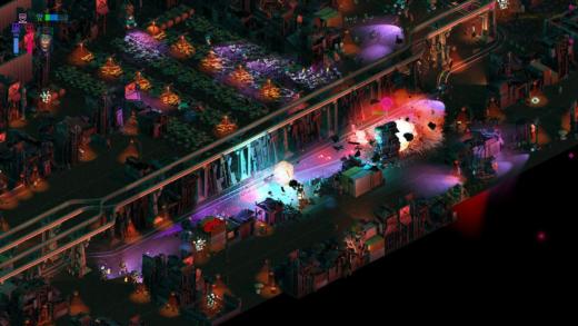 Brigador: Up-Armored Deluxe zdarma na GOG